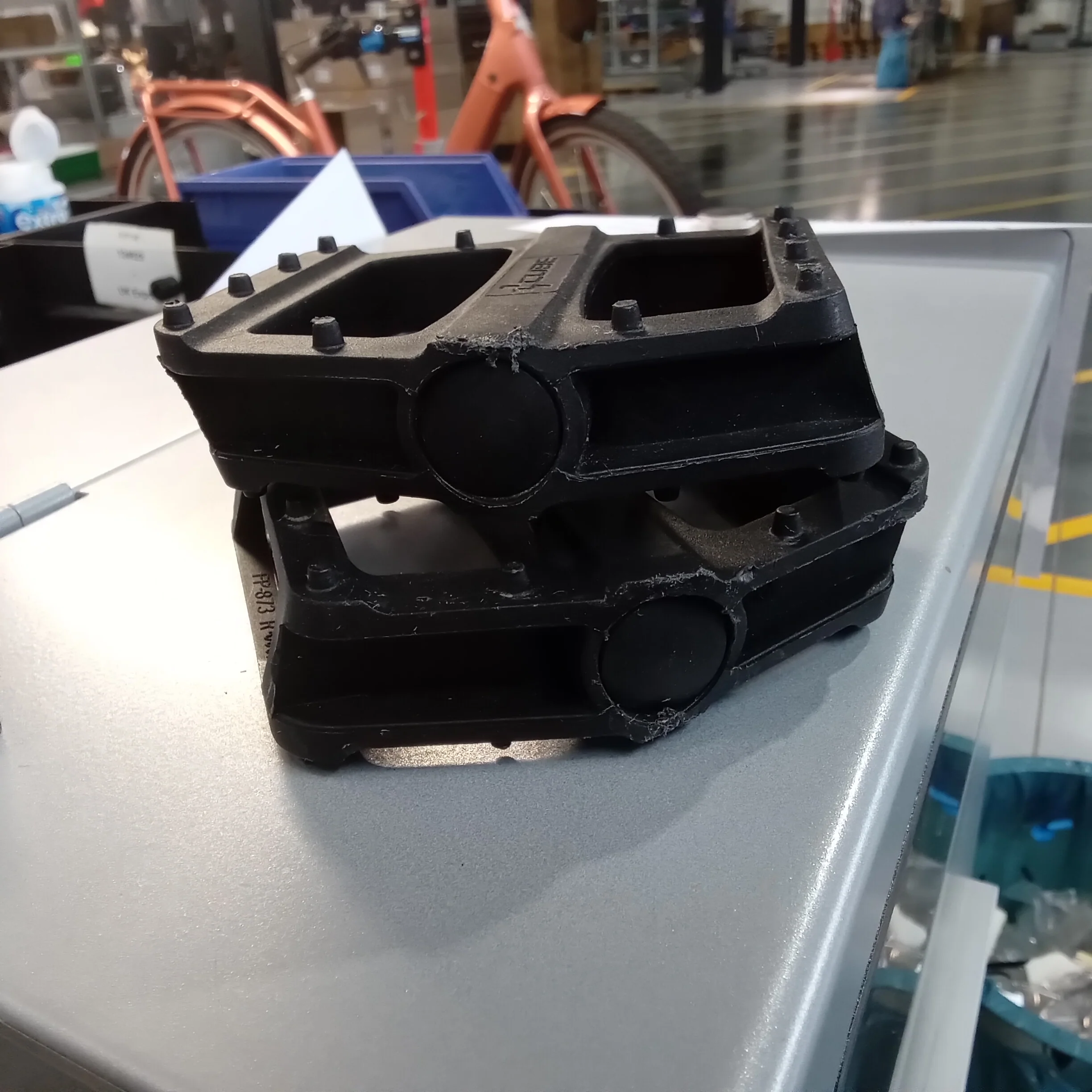 Image du produit 7