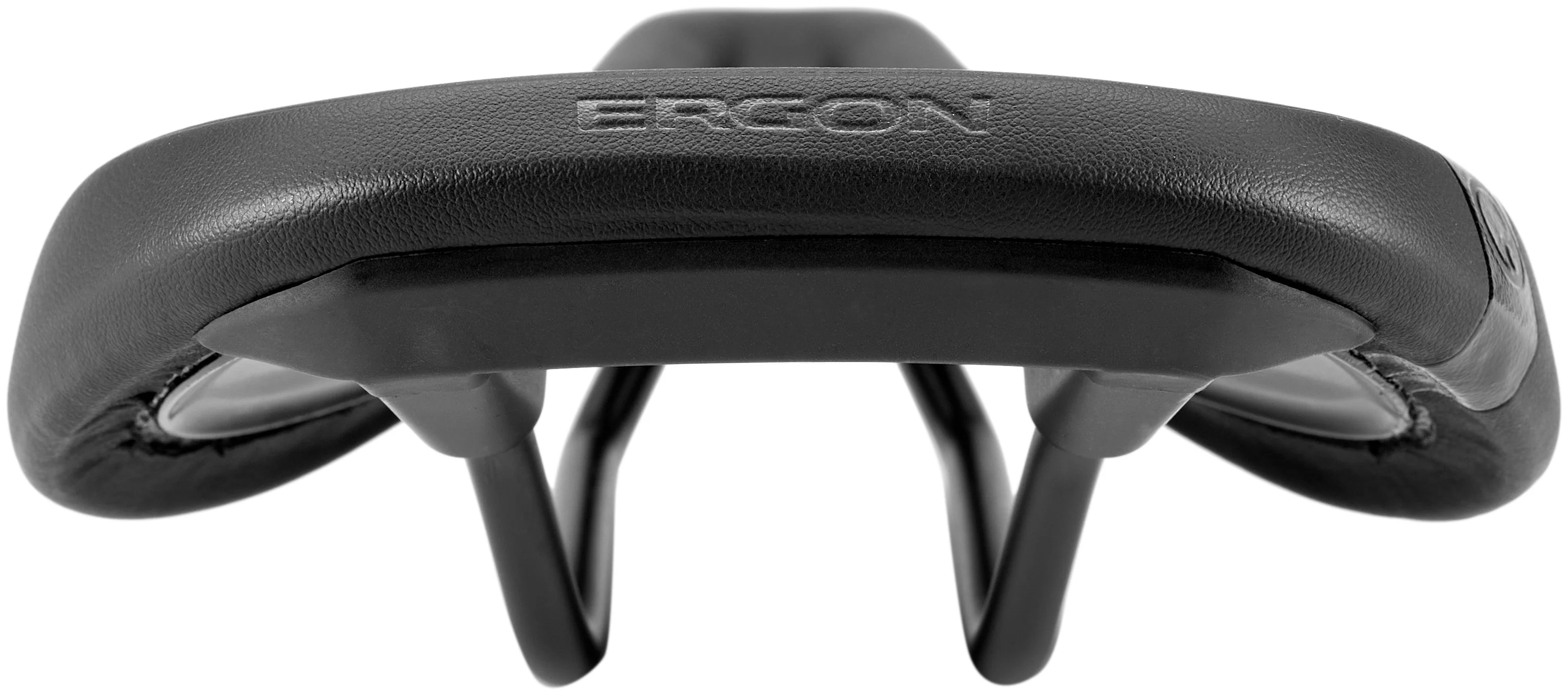 Image du produit 13