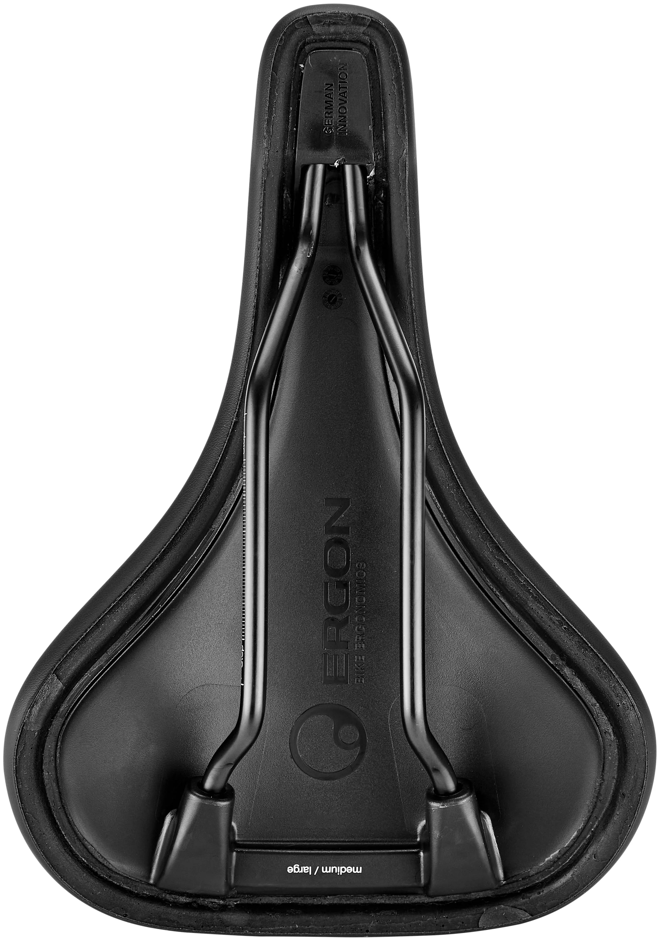 Image du produit 10