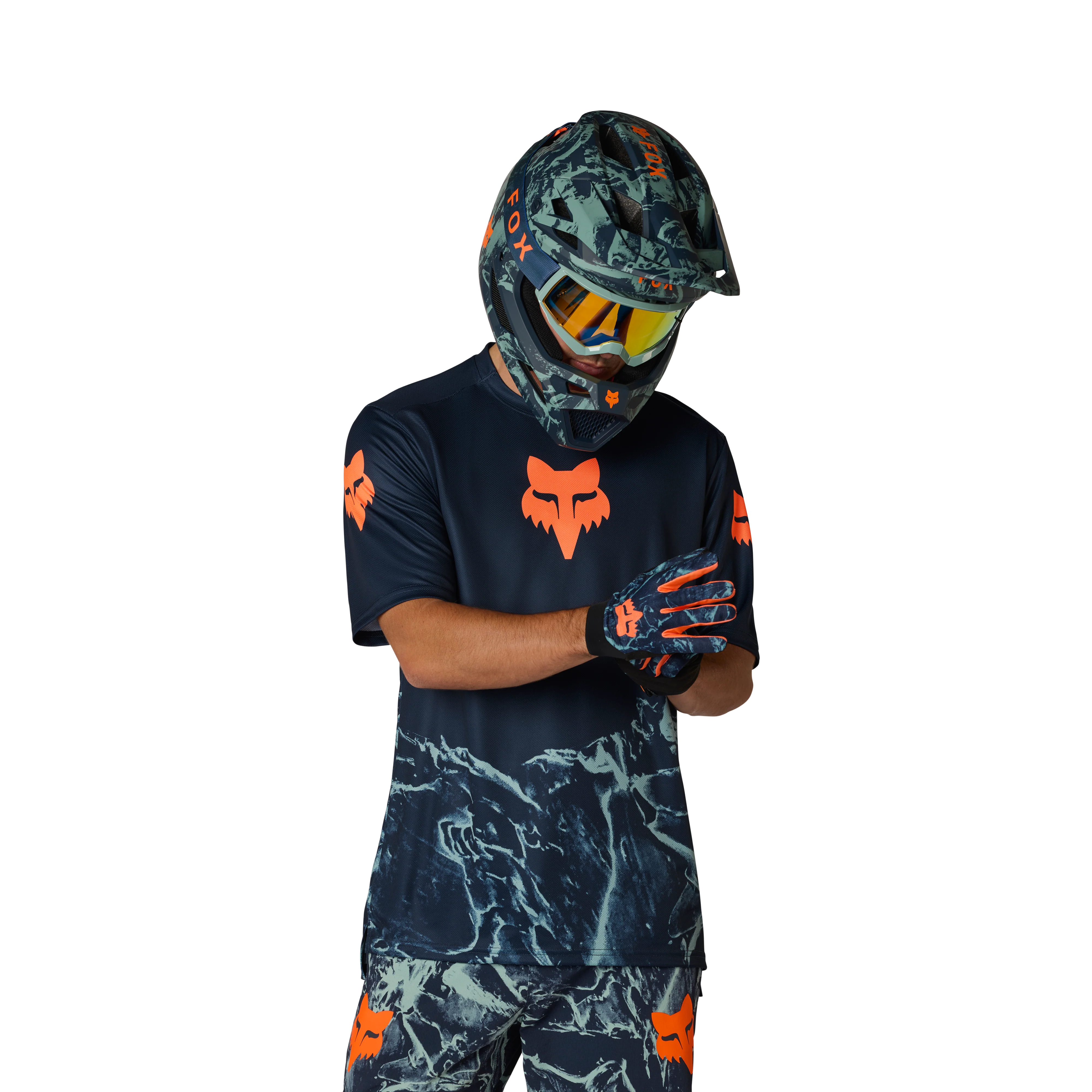 Image du produit 6