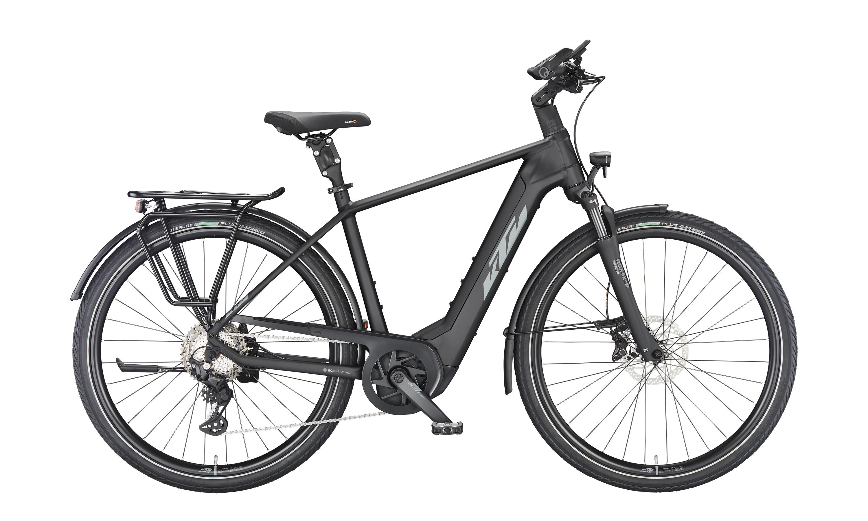 Promos vélo électrique