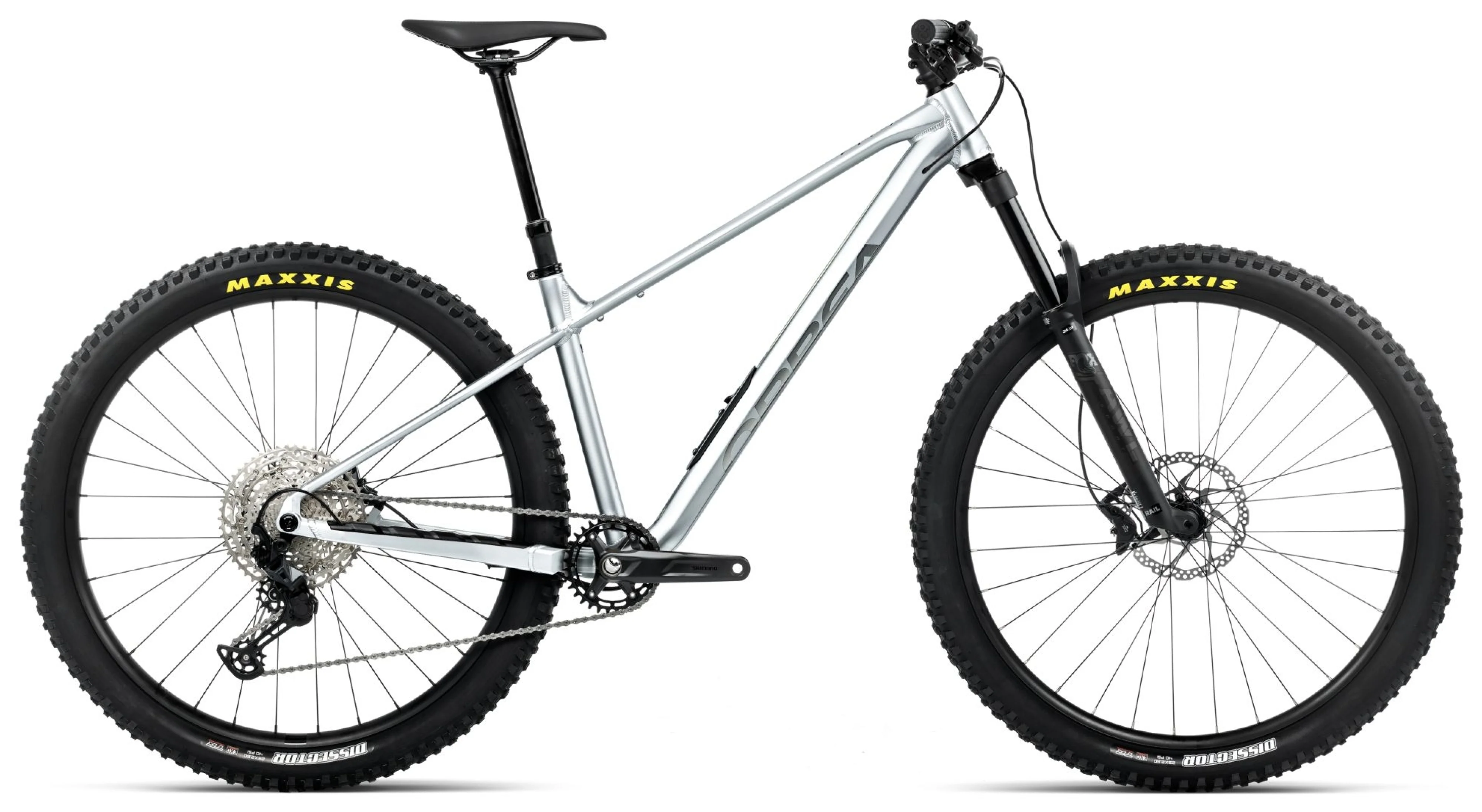 ORBEA