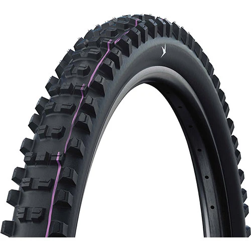 Pneus Schwalbe