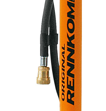 Image du produit 13
