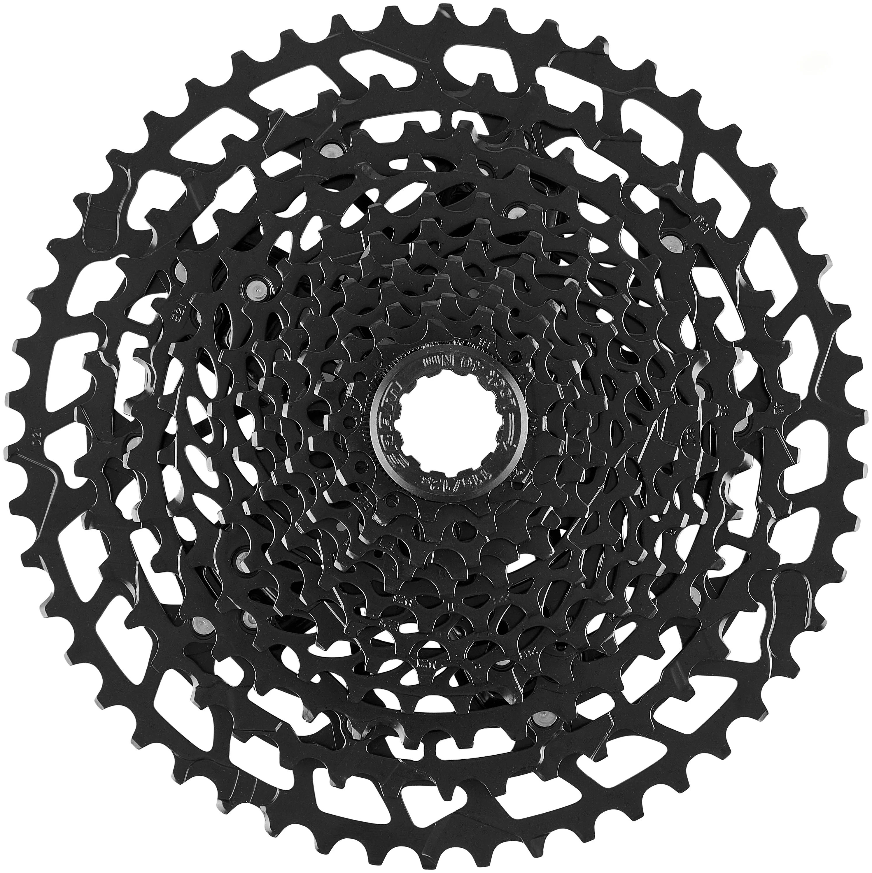 Image du produit 8
