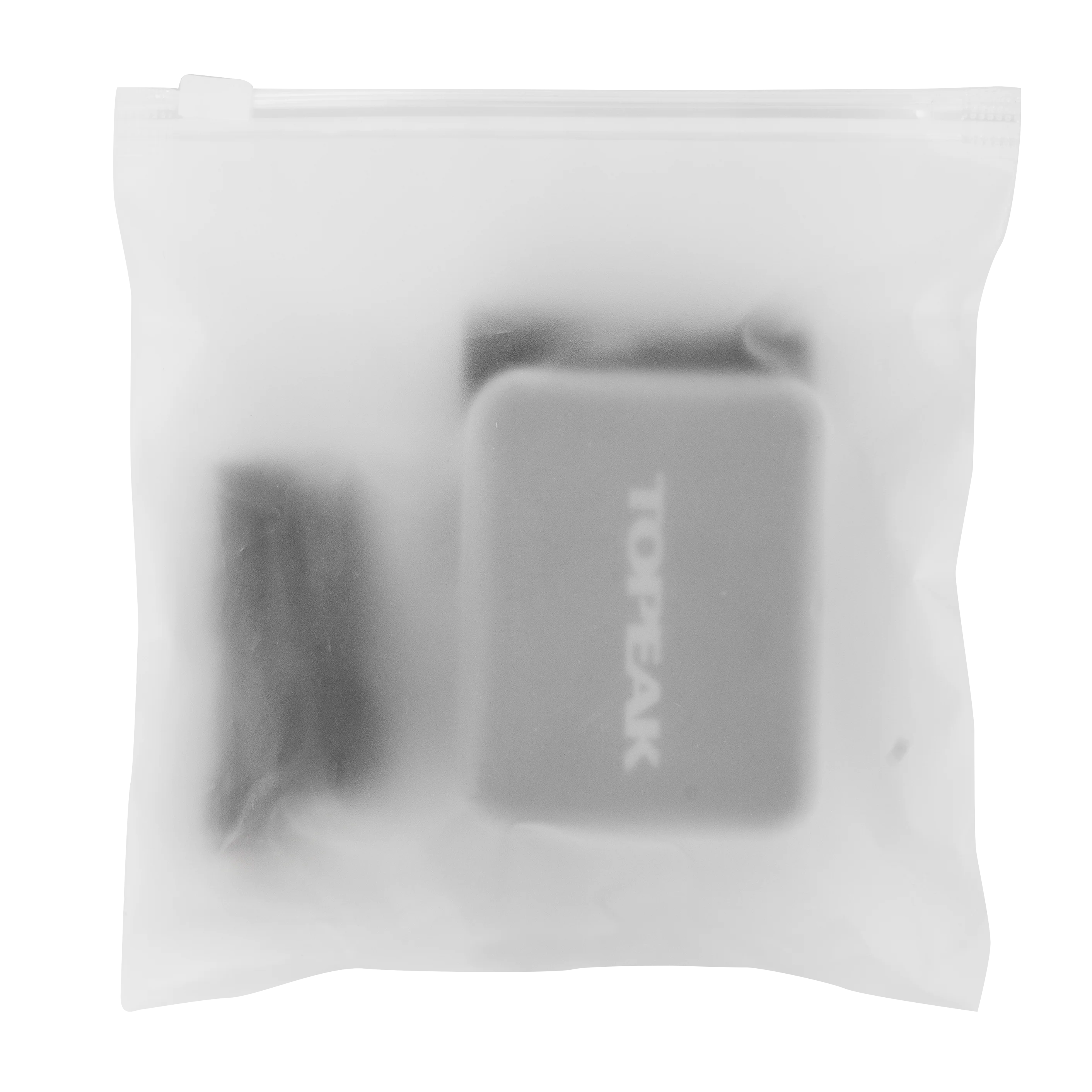 Image du produit 14