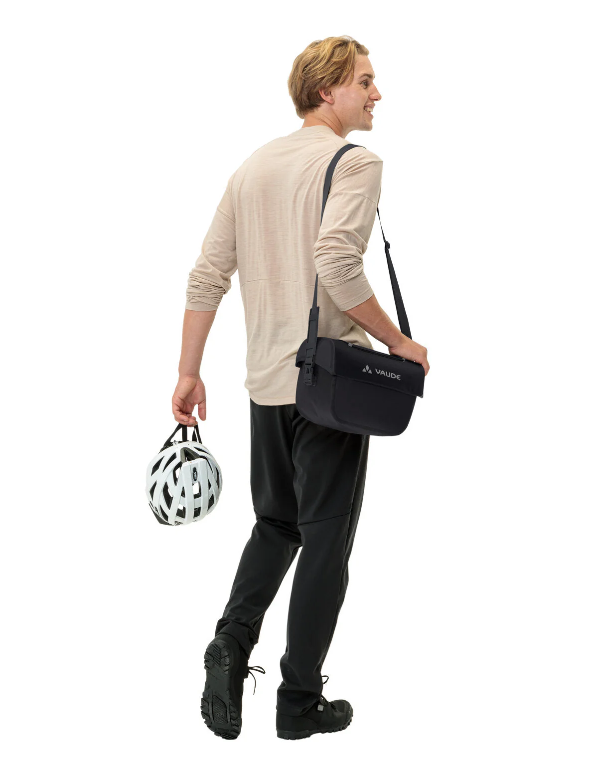 Image du produit 11