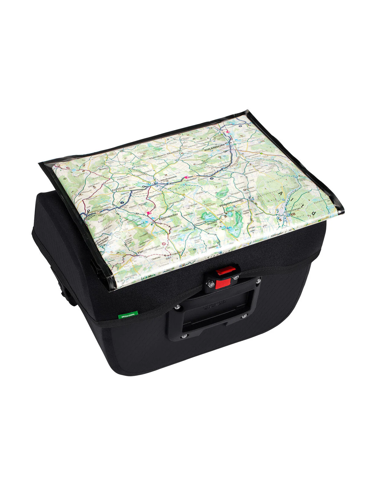 Image du produit 9