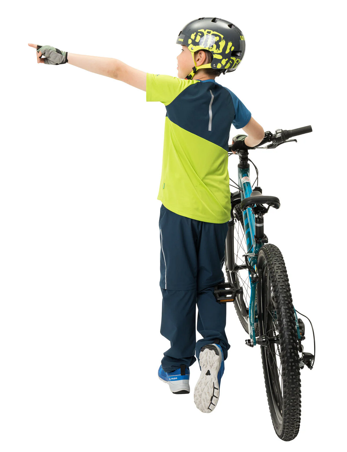 Image du produit 4