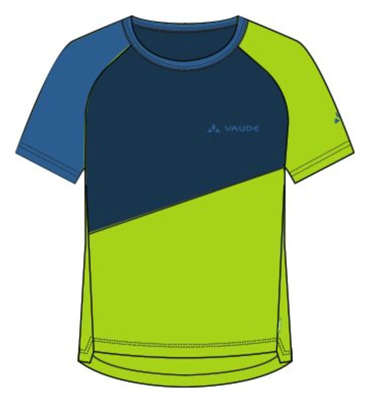 Image du produit 6