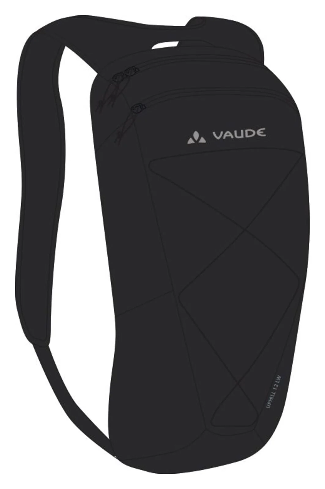 Image du produit 11